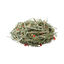 Versele-Laga Nature Timothy Zanahoria y Calabaza heno para roedores, , large indicador imagen numero 2